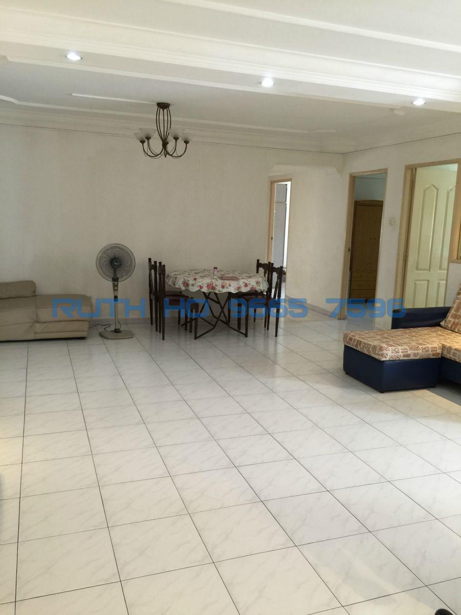 Blk 676A Choa Chu Kang Crescent (Choa Chu Kang), HDB 5 Rooms #104731282
